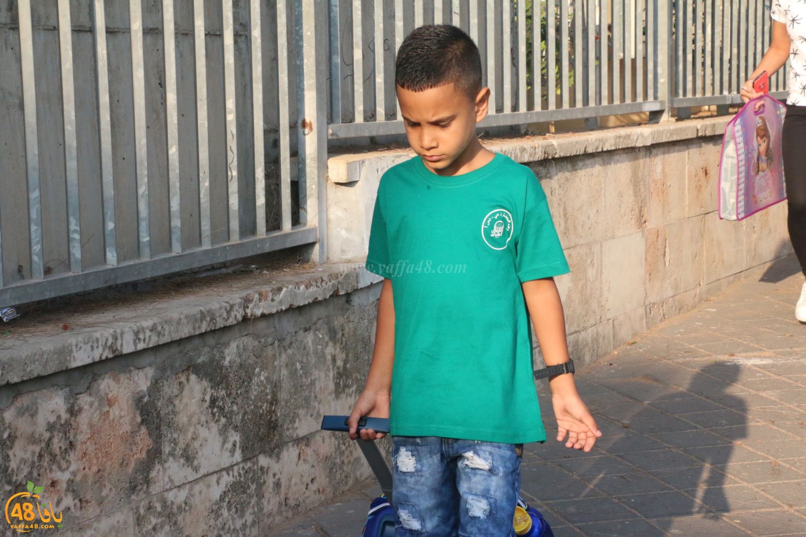 new year schhol primary (12).jpg